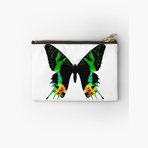 Item preview, Madagascan sunset moth designed and sold by LR-7.