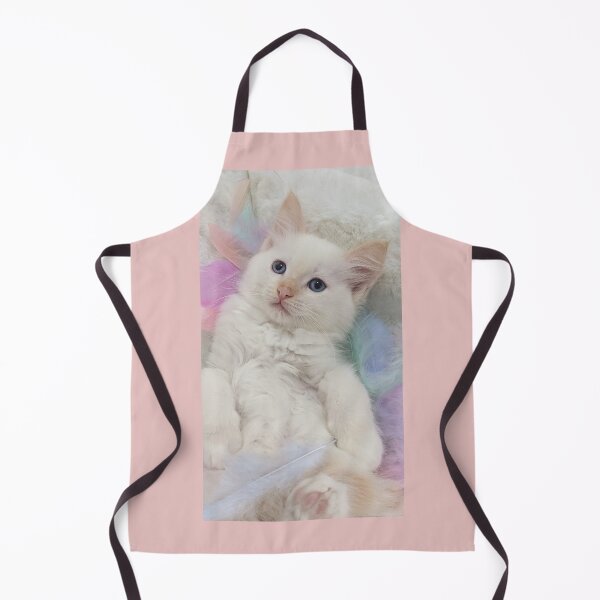 Item preview, Sweet kitten designed and sold by Fluffycat2020.