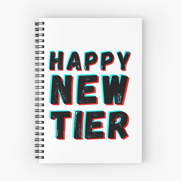Item preview, Happy New Tier Funny Happy new year 2021 designed and sold by OneTimeEngineer.
