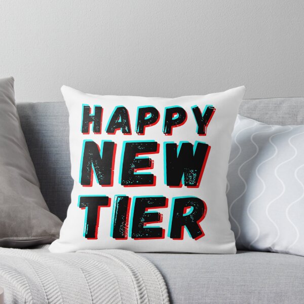 Item preview, Happy New Tier Funny Happy new year 2021 designed and sold by OneTimeEngineer.