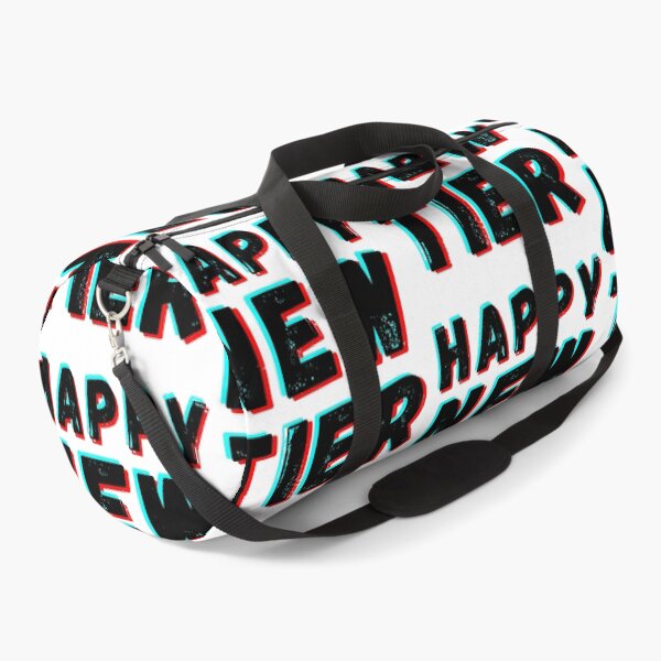 Item preview, Happy New Tier Funny Happy new year 2021 designed and sold by OneTimeEngineer.