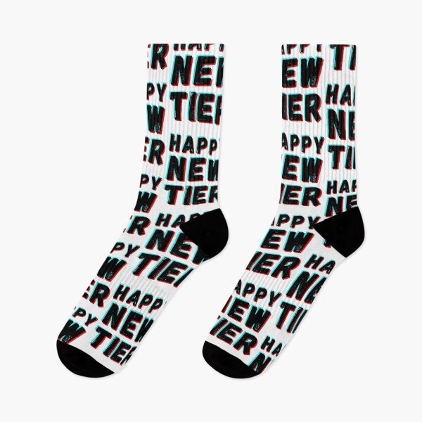 Item preview, Happy New Tier Funny Happy new year 2021 designed and sold by OneTimeEngineer.