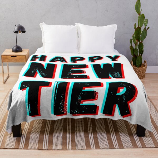 Item preview, Happy New Tier Funny Happy new year 2021 designed and sold by OneTimeEngineer.