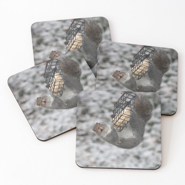 Item preview, Beggars And Hangers On designed and sold by jodi payne.