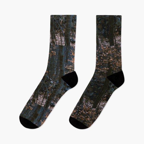 Item preview, Forest designed and sold by bunlinked.