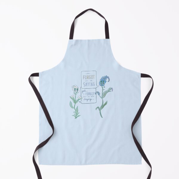 Item preview, Forgot-we-nots designed and sold by sarahspivey.