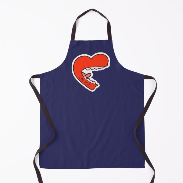 Item preview, Love Bites designed and sold by SLAG-Creative.