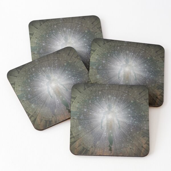 Item preview, Journey of Soul designed and sold by rolffimages.