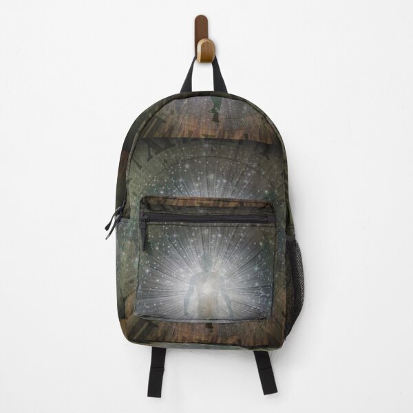 Item preview, Journey of Soul designed and sold by rolffimages.