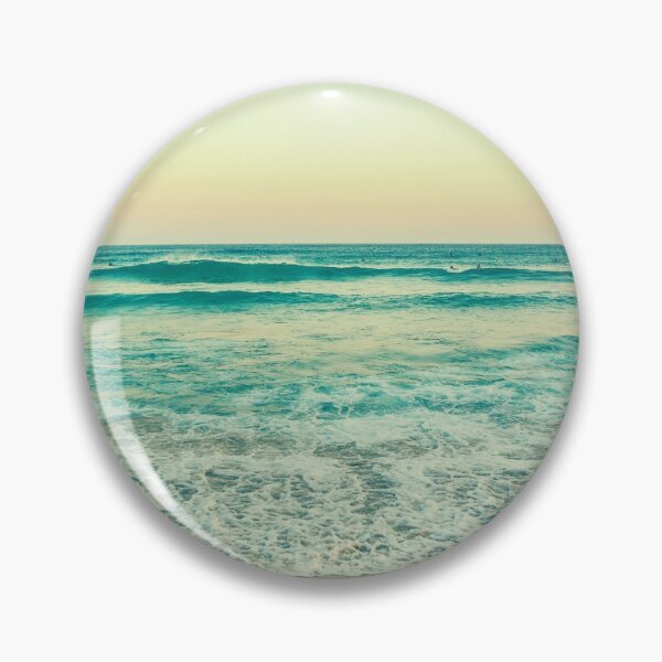 Item preview, Summer Photographe Design 8 designed and sold by kyds.