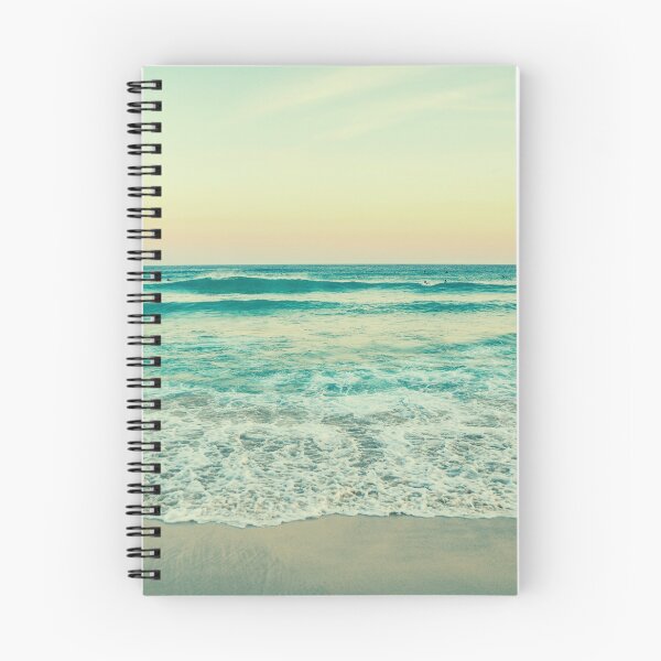 Item preview, Summer Photographe Design 8 designed and sold by kyds.