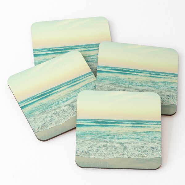 Item preview, Summer Photographe Design 8 designed and sold by kyds.