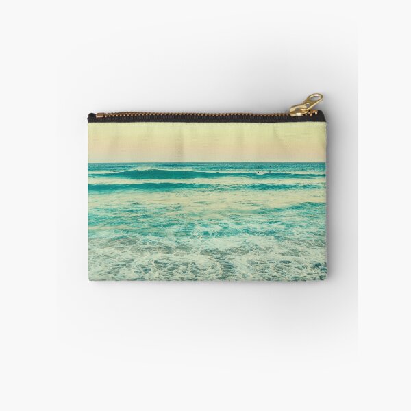 Item preview, Summer Photographe Design 8 designed and sold by kyds.