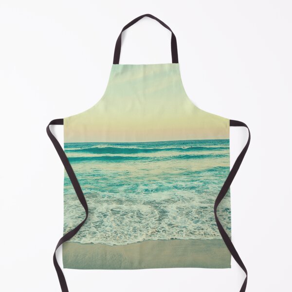Item preview, Summer Photographe Design 8 designed and sold by kyds.