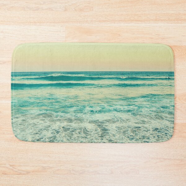 Item preview, Summer Photographe Design 8 designed and sold by kyds.