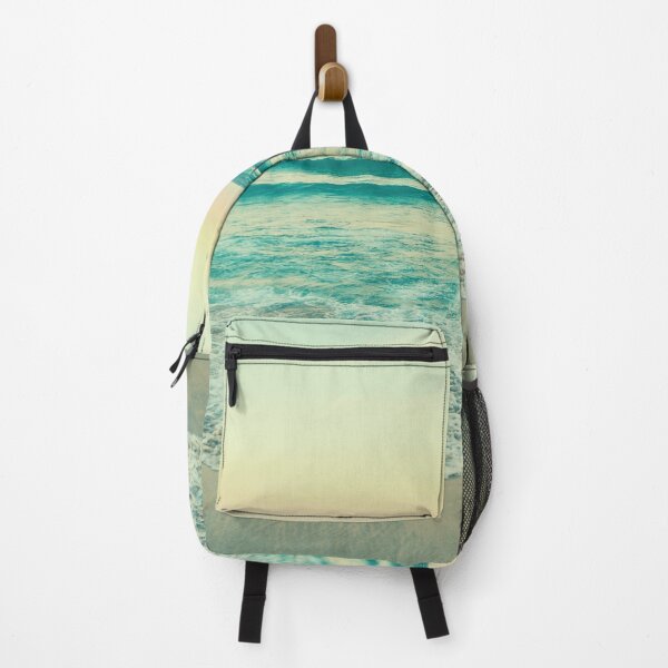 Item preview, Summer Photographe Design 8 designed and sold by kyds.