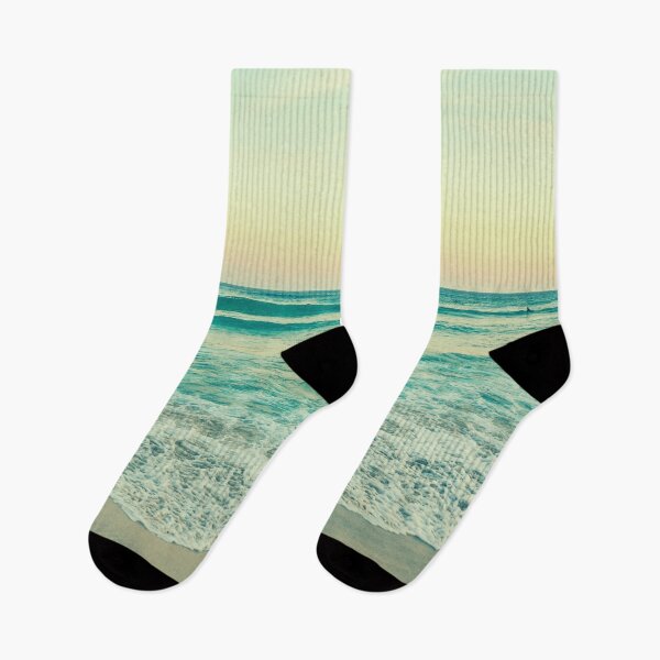 Item preview, Summer Photographe Design 8 designed and sold by kyds.