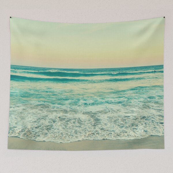 Item preview, Summer Photographe Design 8 designed and sold by kyds.