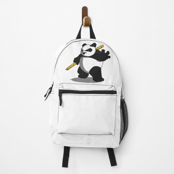 Item preview, The Panda designed and sold by Carlo Betanzos.