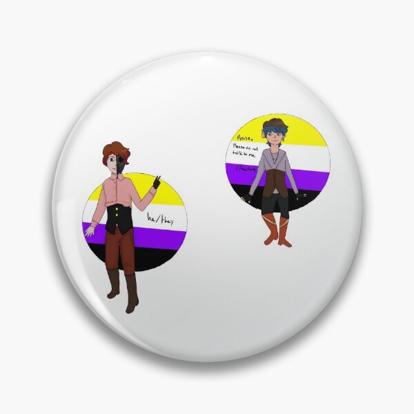 Item preview, Minecraft OCs designed and sold by CheyennesArt.