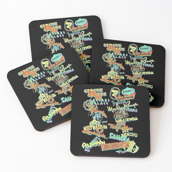 Item preview, Vintage Viva Las Vegas designed and sold by Powdermonkey71.