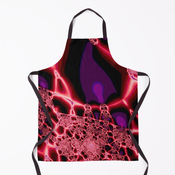 Item preview, Bubble fractal designed and sold by greentiger1.