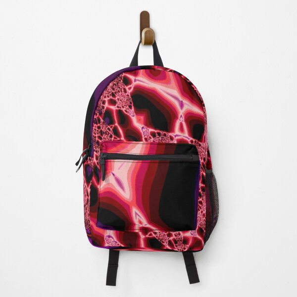 Item preview, Bubble fractal designed and sold by greentiger1.