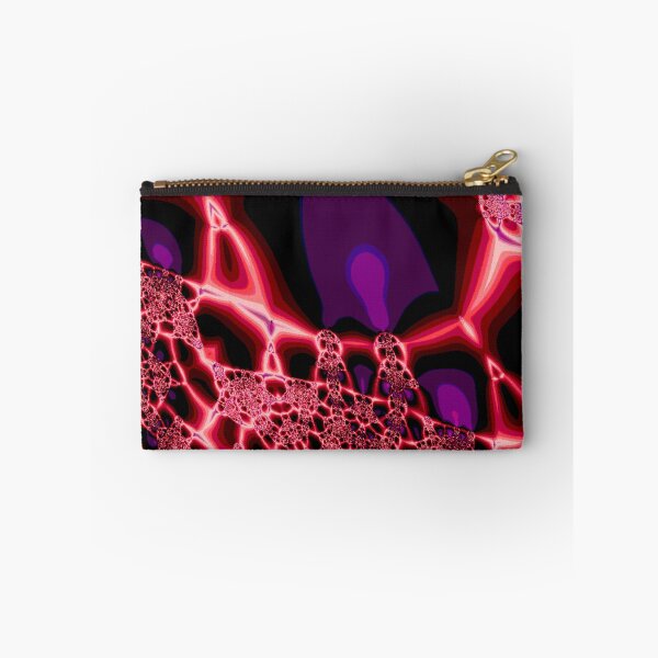 Item preview, Bubble fractal designed and sold by greentiger1.
