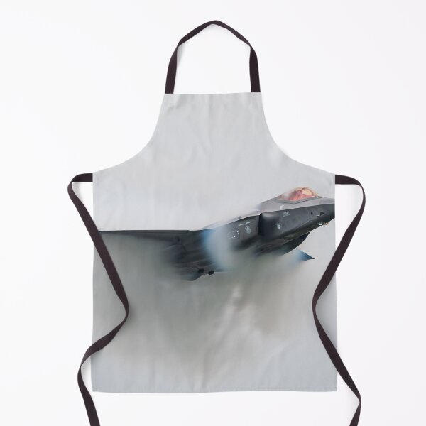 Item preview, F35 bursting through clouds designed and sold by DigitalDesgin.