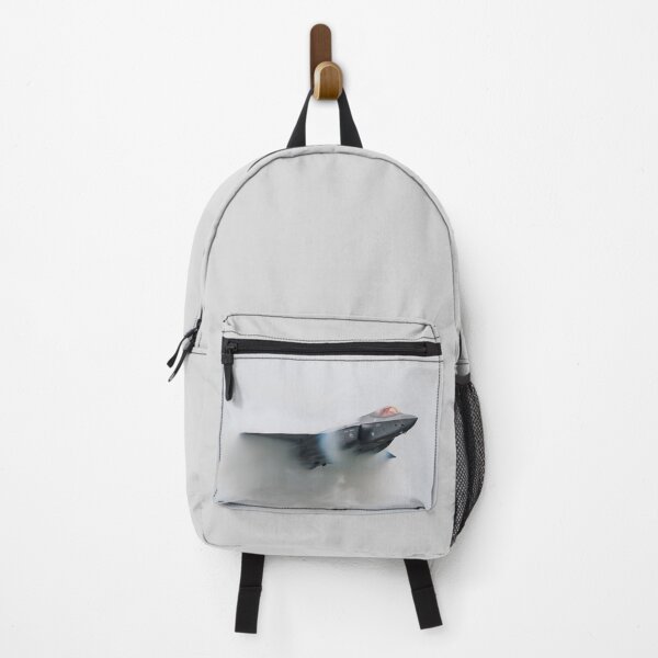 Item preview, F35 bursting through clouds designed and sold by DigitalDesgin.