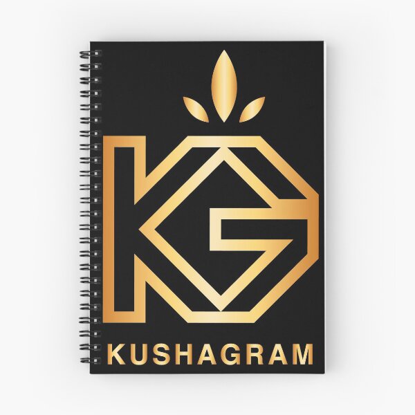 Item preview, Kushgram - Cannabis designed and sold by ArtxcL.