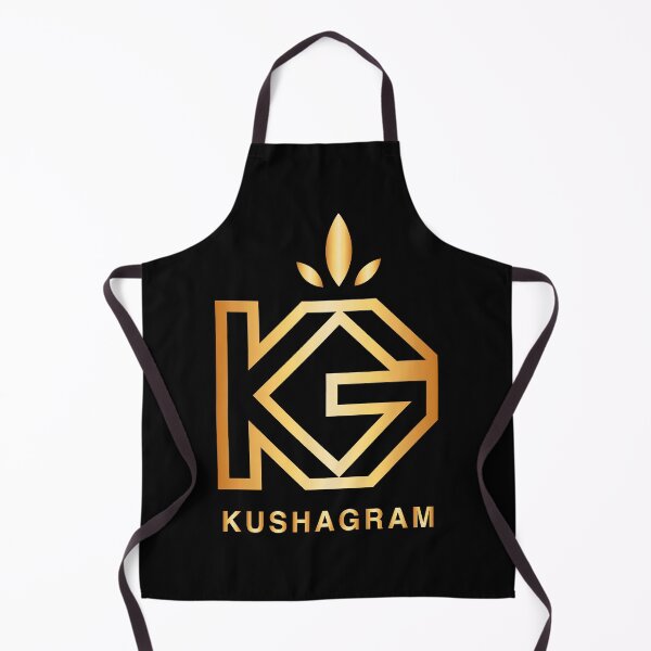 Item preview, Kushgram - Cannabis designed and sold by ArtxcL.