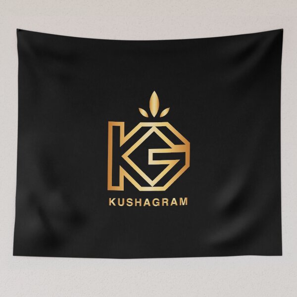 Item preview, Kushgram - Cannabis designed and sold by ArtxcL.