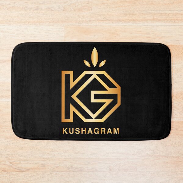 Item preview, Kushgram - Cannabis designed and sold by ArtxcL.