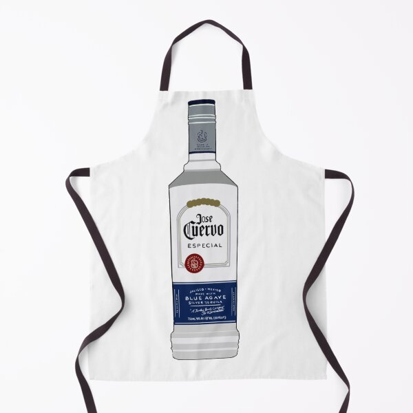 Item preview, Tequila José Cuervo designed and sold by bdawg2468.