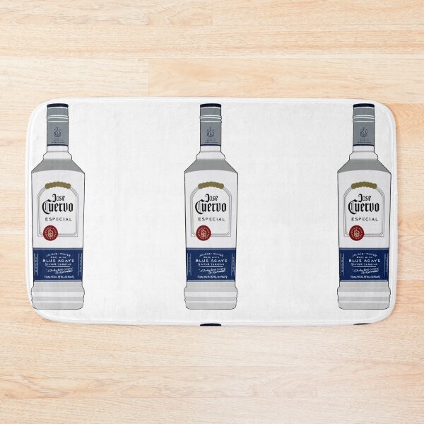 Item preview, Tequila José Cuervo designed and sold by bdawg2468.