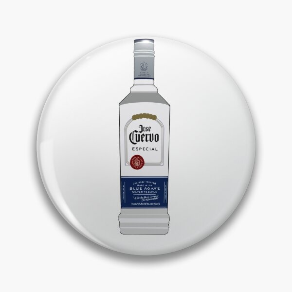Item preview, Jose Cuervo Tequila designed and sold by bdawg2468.