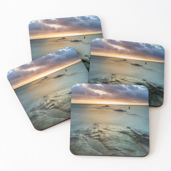Item preview, Alien Landscape designed and sold by TMcG72.