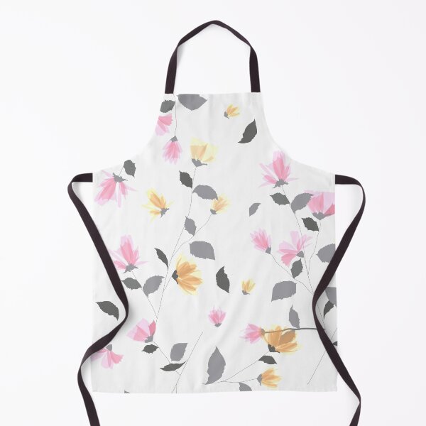 Item preview, Delicate Flowers designed and sold by mischellero.