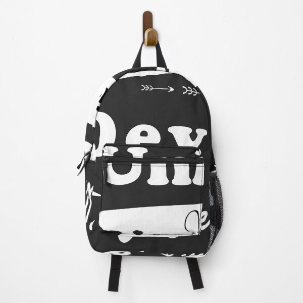 Item preview, United We Rise , Devided We Fall designed and sold by SidouSenpai.