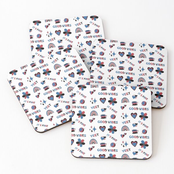 Item preview, Subtle Polyamory Pack designed and sold by QuinnRamsay.