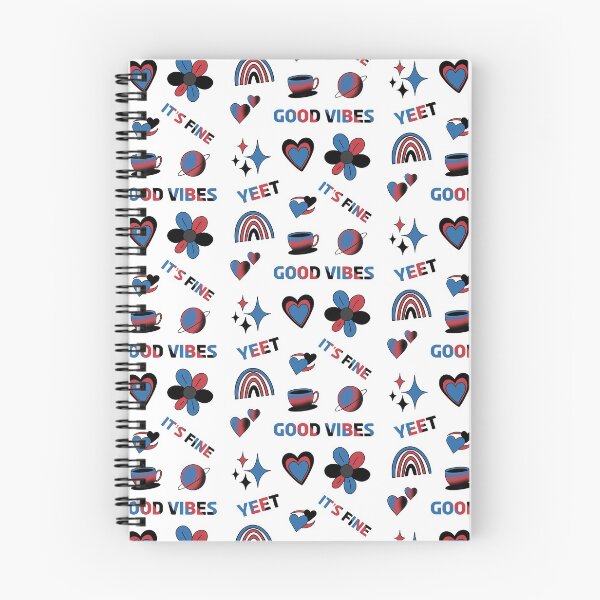 Item preview, Subtle Polyamory Pack designed and sold by QuinnRamsay.