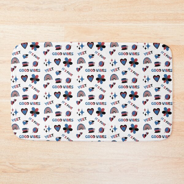 Item preview, Subtle Polyamory Pack designed and sold by QuinnRamsay.