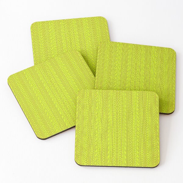 Item preview, Inca pattern or designed and sold by Zwazo2020.