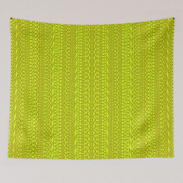 Item preview, Inca pattern or designed and sold by Zwazo2020.
