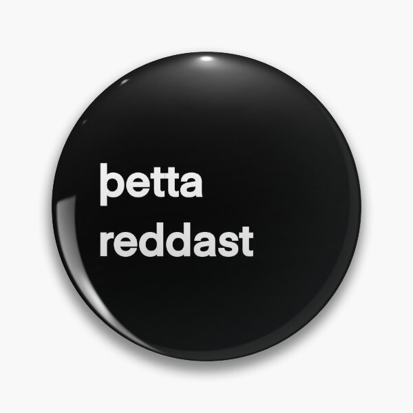 Item preview, þetta reddast designed and sold by eden1472.