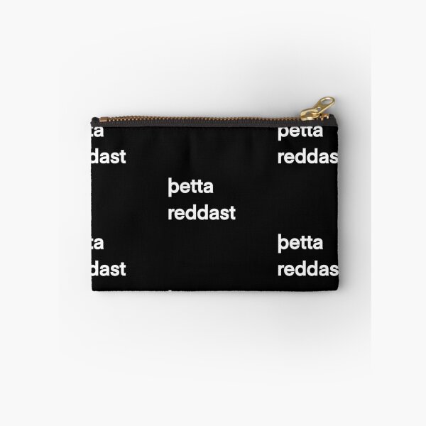 Item preview, þetta reddast designed and sold by eden1472.