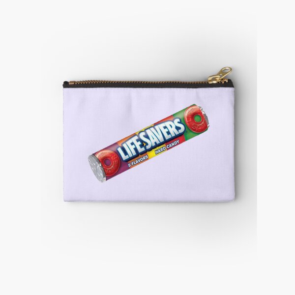 Item preview, Hard Candy designed and sold by hoonurkaur.
