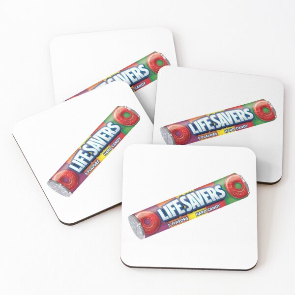 Item preview, Hard Candy designed and sold by hoonurkaur.