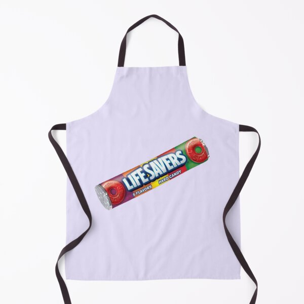 Item preview, Hard Candy designed and sold by hoonurkaur.